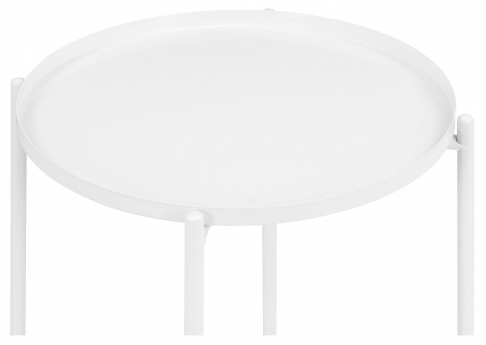 Стол журнальный Tray 1