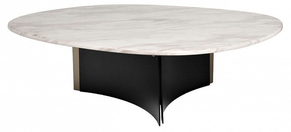 Стол журнальный 58DB-B19325STOL-ZH