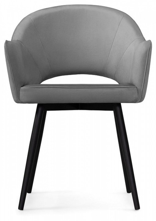 Стул Ойстер MR 11