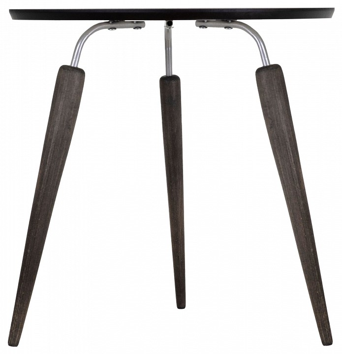 Стол журнальный BeautyStyle 22