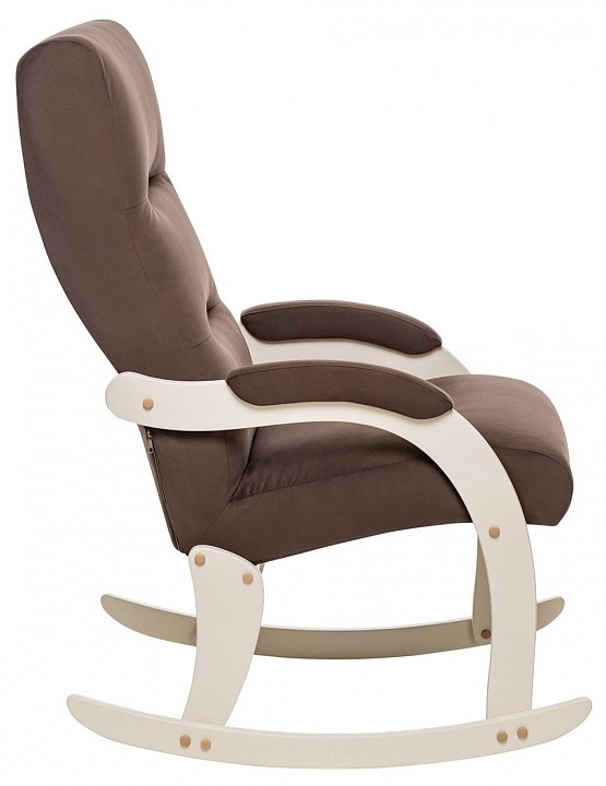 Кресло-качалка Leset Дэми
