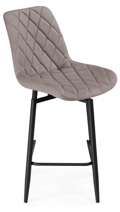 Стул барный Баодин