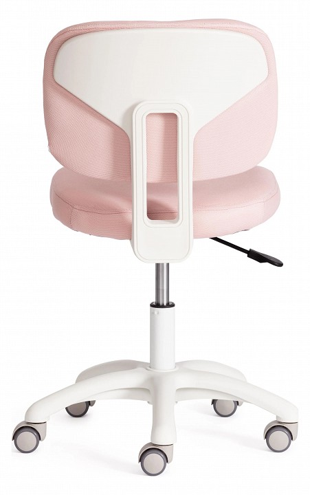 Стул компьютерный Junior