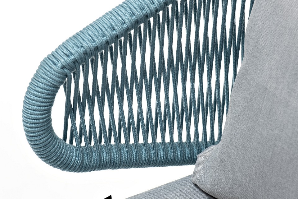 Кресло Милан