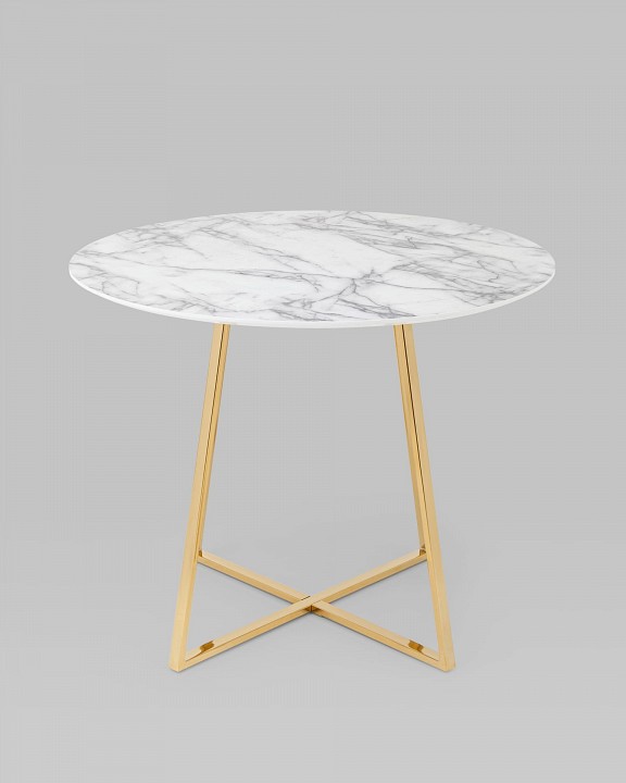 Стол обеденный Дакота