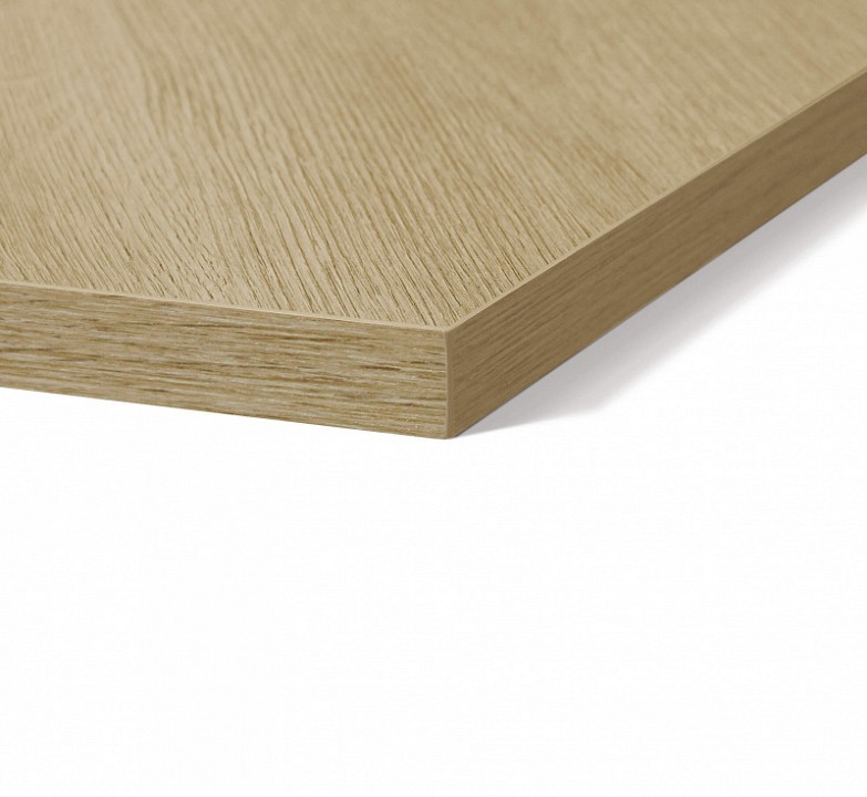 Стол журнальный SHT-TU29