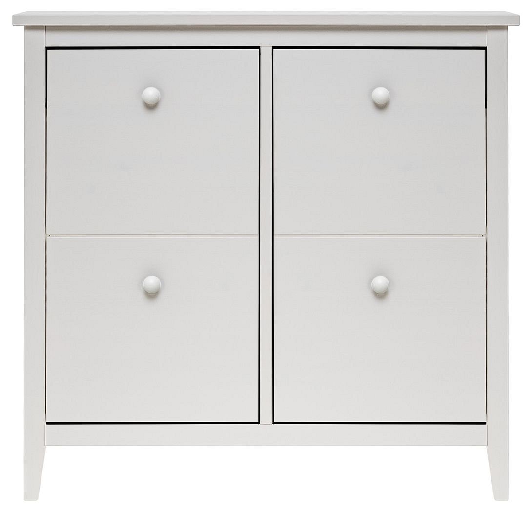 Тумба для обуви Leset Мира-4