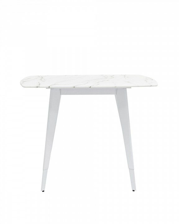 Стол обеденный Ричмонд Стол обеденный Ричмонд