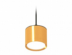 Подвесной светильник Ambrella Light XP XP8121012
