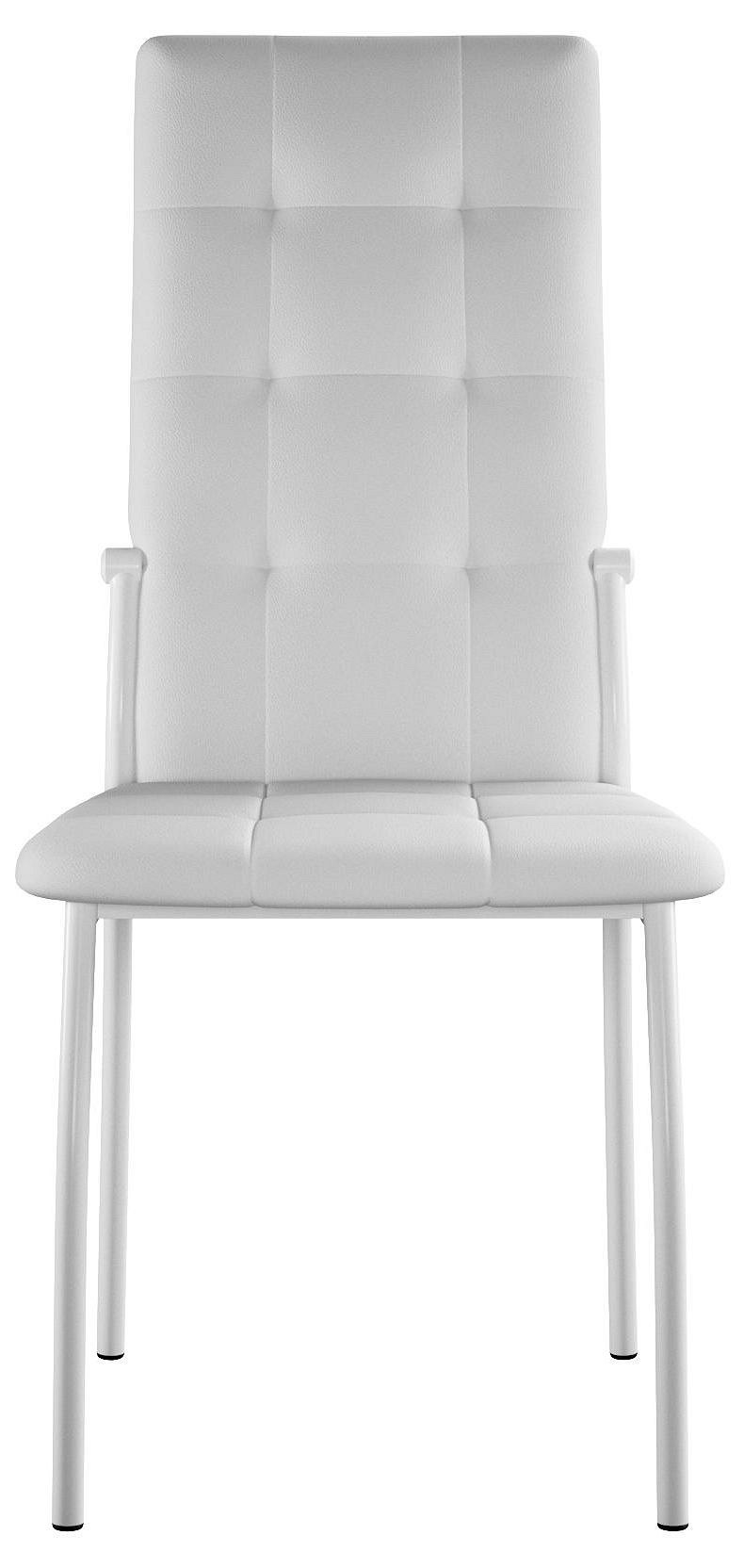 Стул DikLine Галс-М