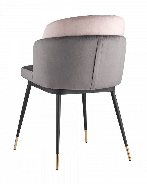 Стул Пенелопа