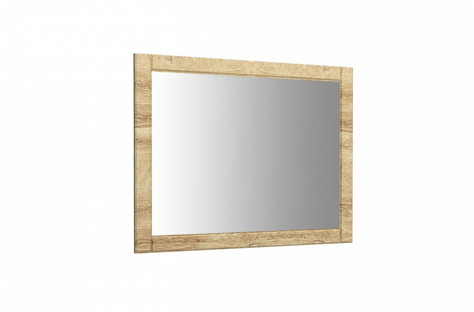 Гарнитур для спальни Анастасия