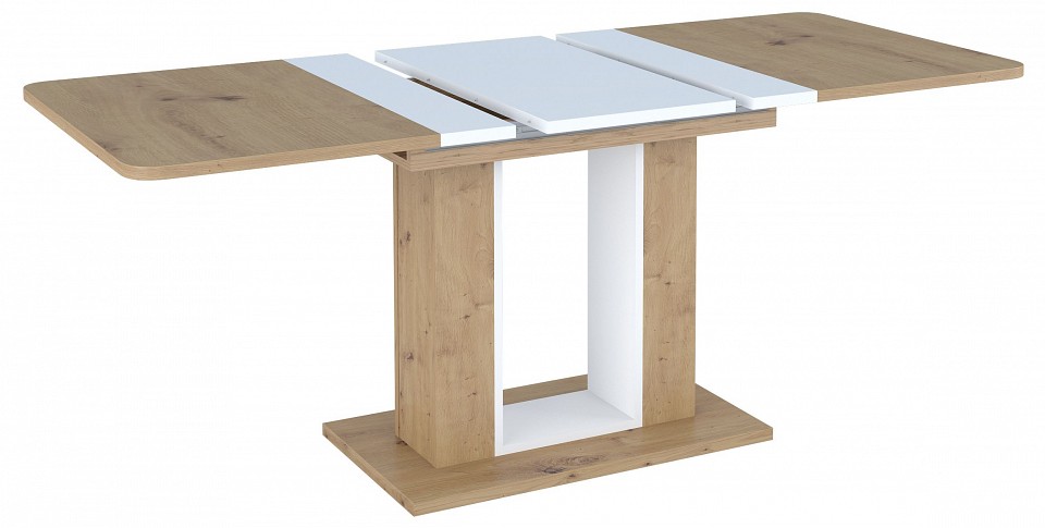 Стол обеденный TWINS