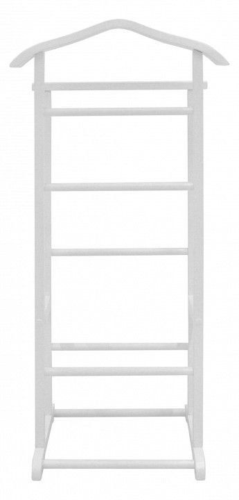 Вешалка для костюма Слуга 1