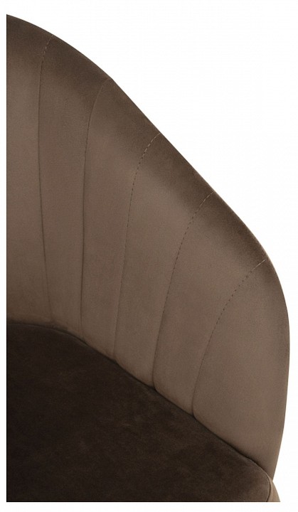 Кресло компьютерное Тибо