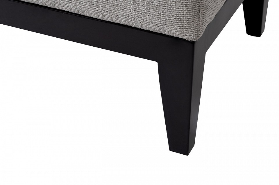 Банкетка Stella-160-3