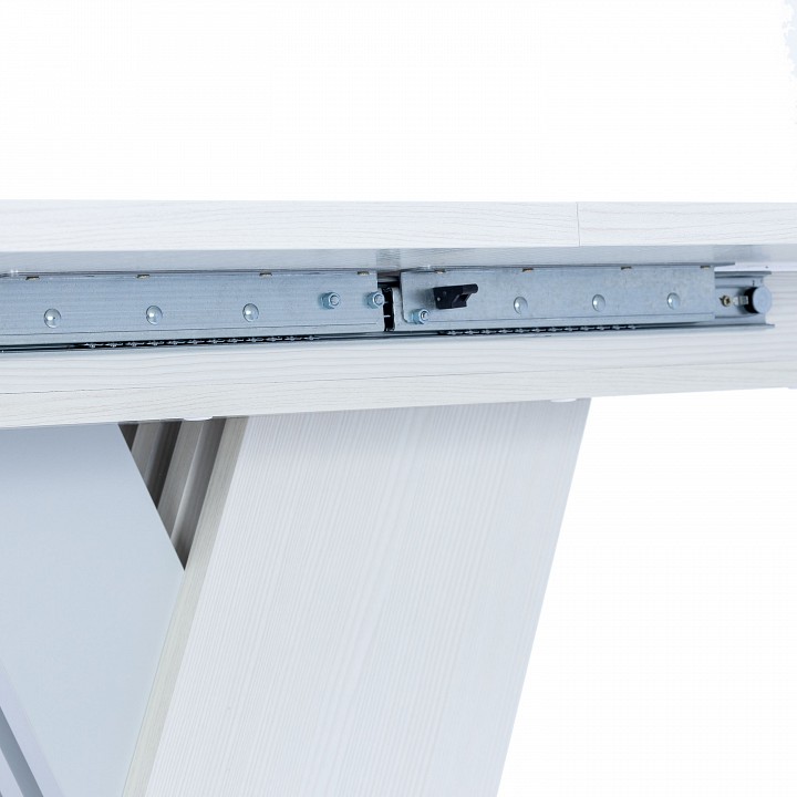 Стол обеденный Leset Гросс