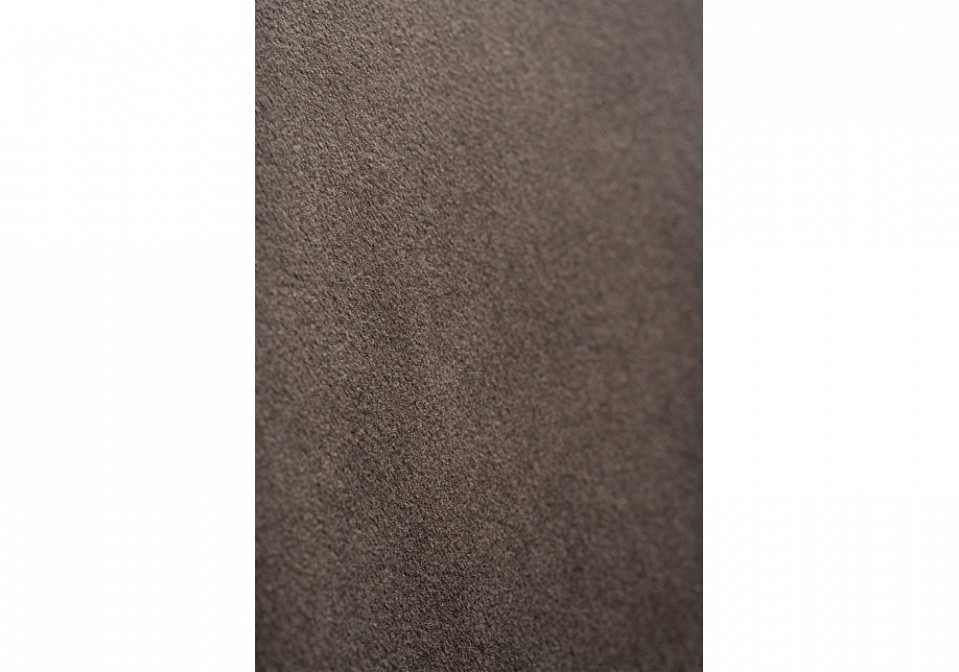 Стул Саранда