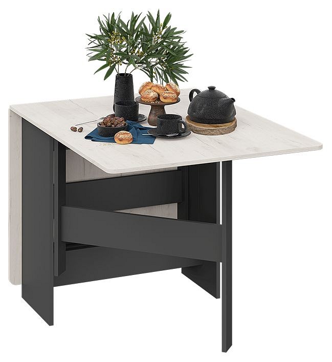 Стол обеденный Тип 2