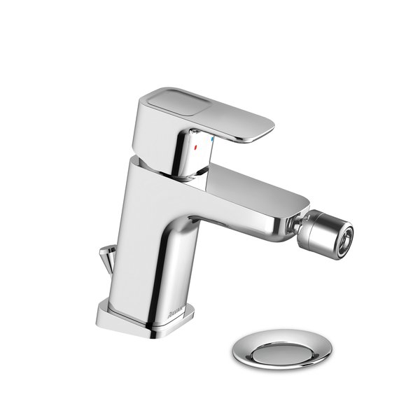 Смеситель для биде TD F 055.00