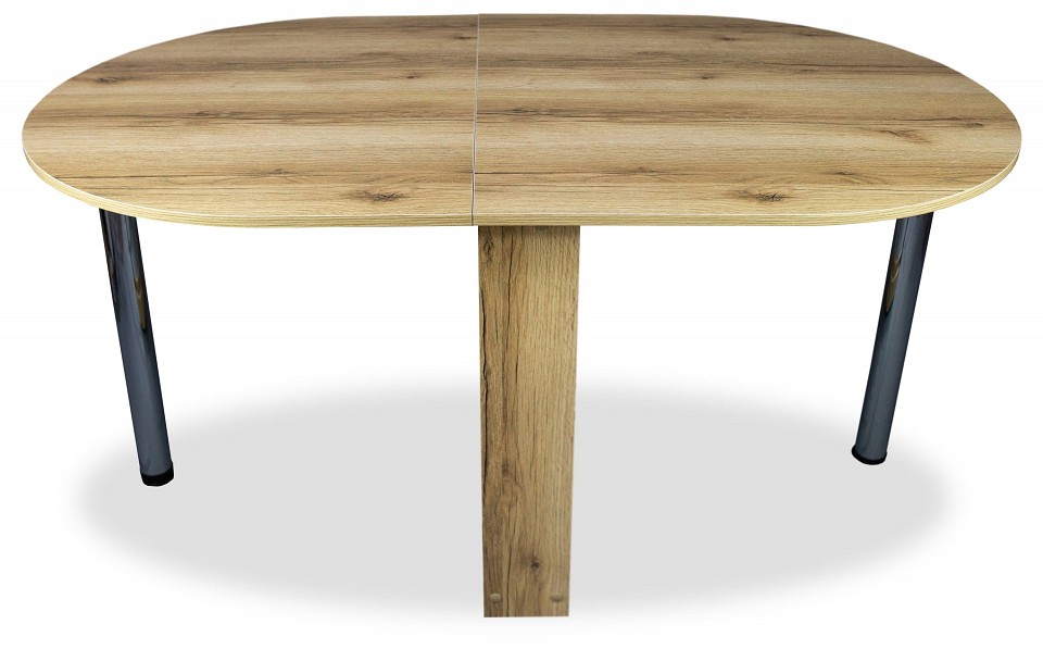 Стол обеденный СП-12