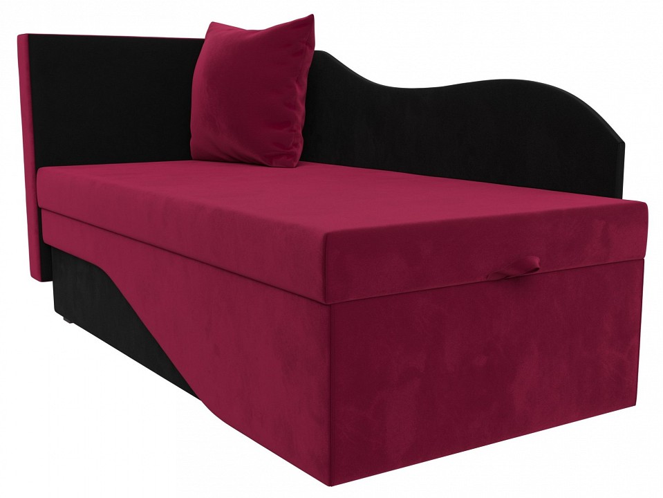 Диван-кушетка Гармония