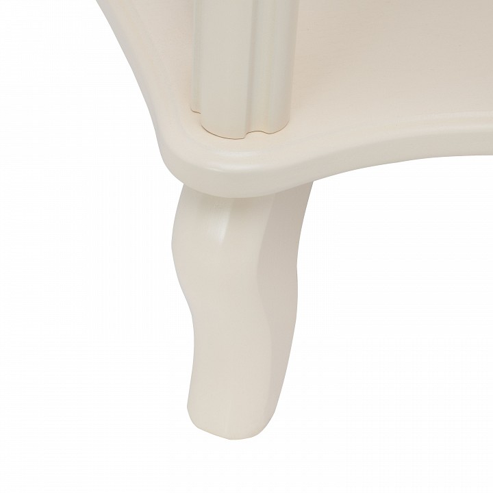 Стеллаж Leset Джульетта-3