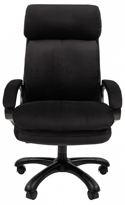 Кресло компьютерное Chairman Home 505