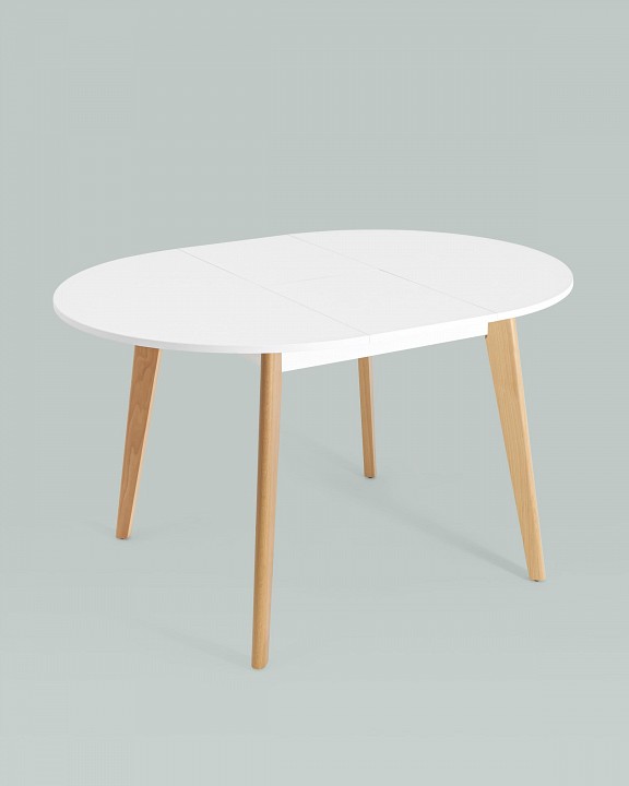 Стол обеденный Rondo