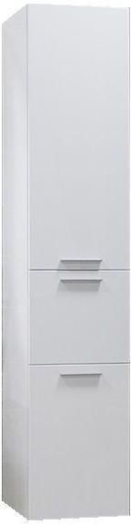 1A188603ND010 Шкаф-колонна Инди