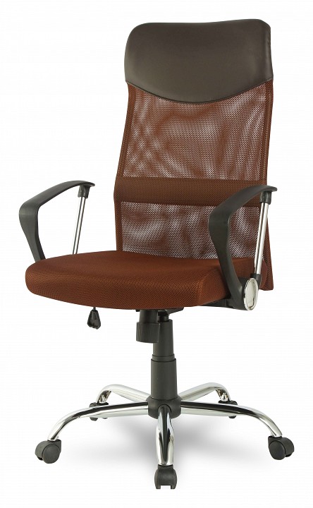 Кресло компьютерное H-935L-2 Кресло компьютерное H-935L-2
