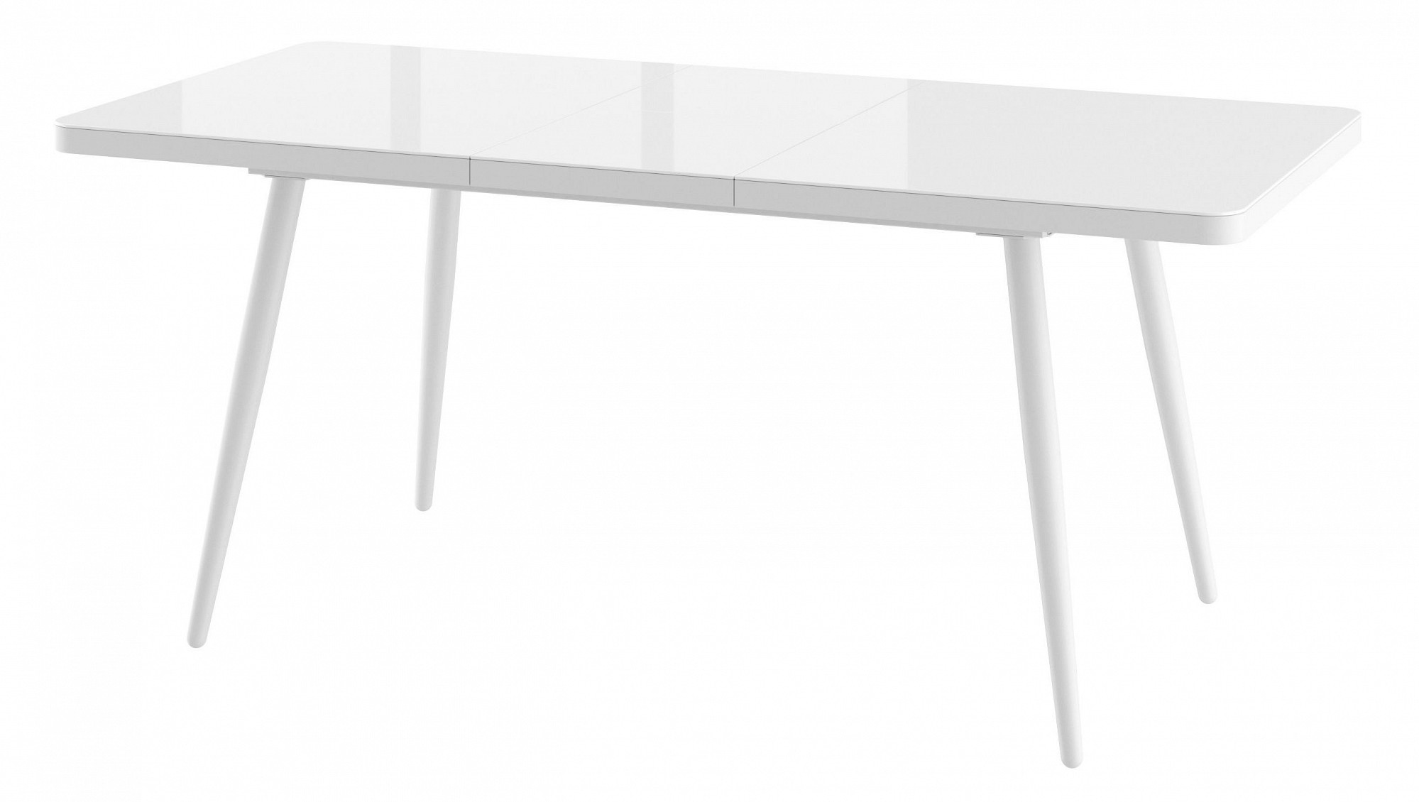 Стол обеденный Вояж