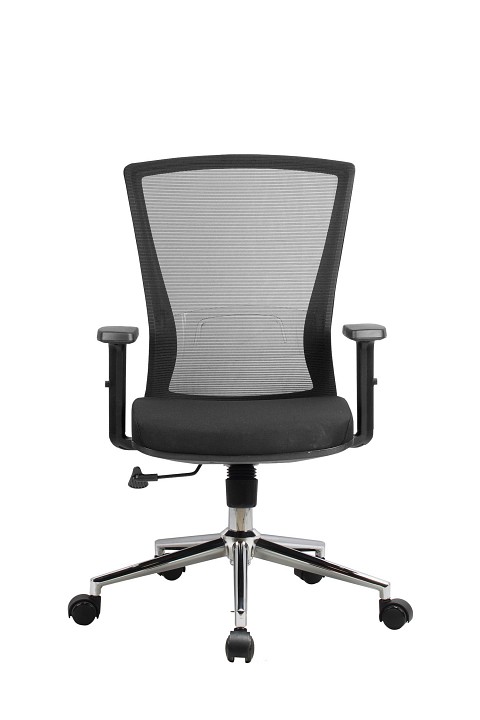 Кресло компьютерное Riva Chair 871E