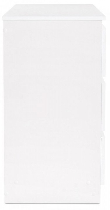 Комод Мадера