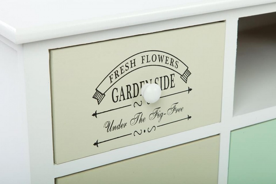 Тумба под ТВ 15-028