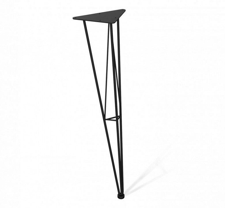 Стол обеденный SHT-TU10/80