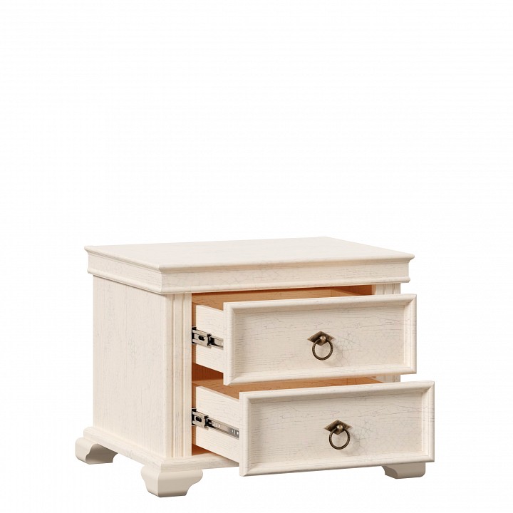 Тумбочка Амели ЛД 642.390.000