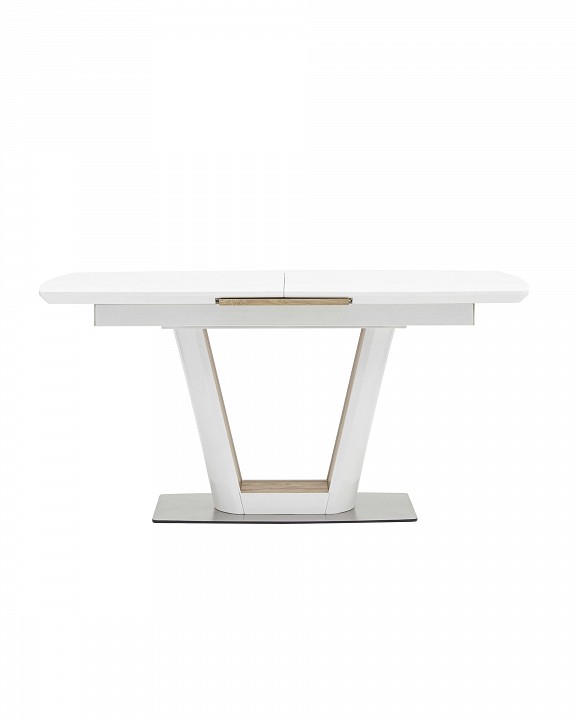 Стол обеденный Атланта