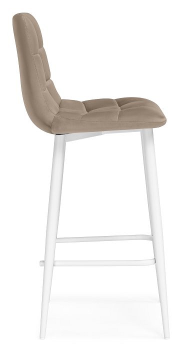 Стул барный Чилли