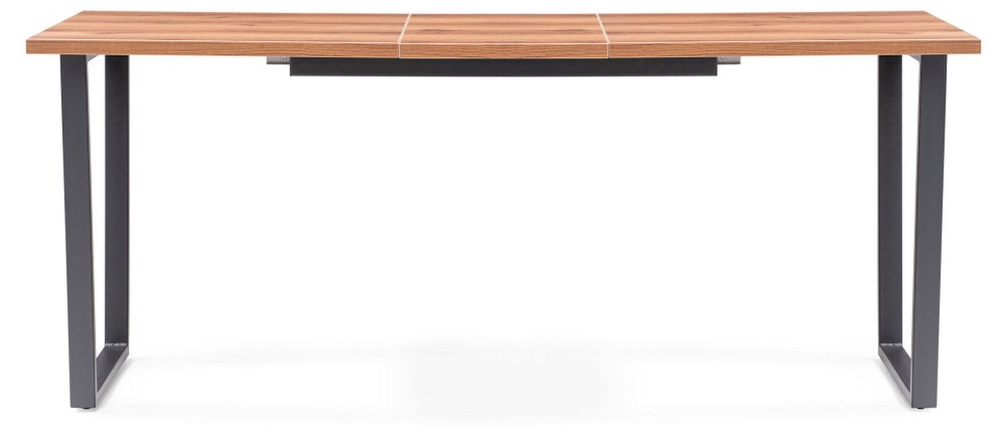 Стол обеденный Лота Лофт