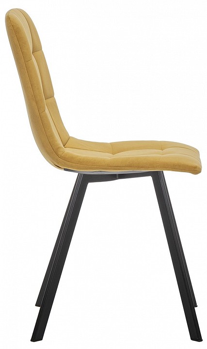 Стул Leset Скай