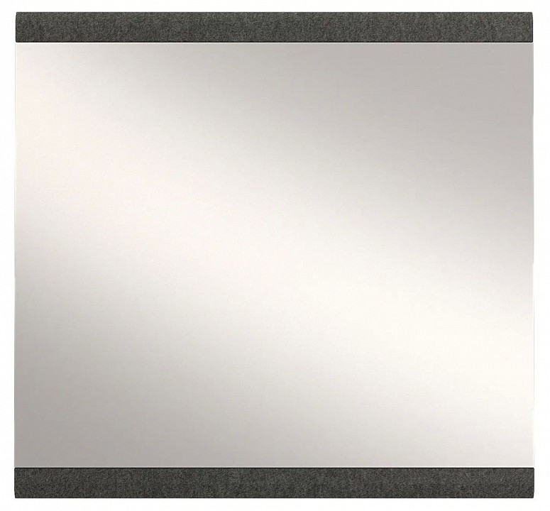 Зеркало настенное Grace LUS