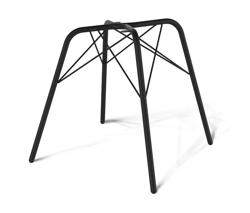 Стул SHT-ST29/S64