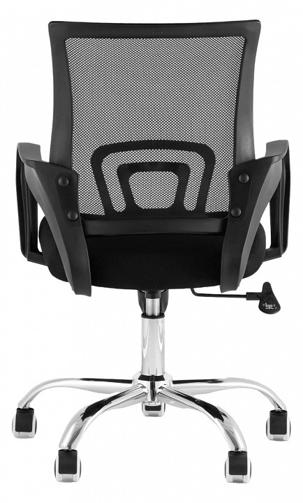 Кресло компьютерное TopChairs Simple New