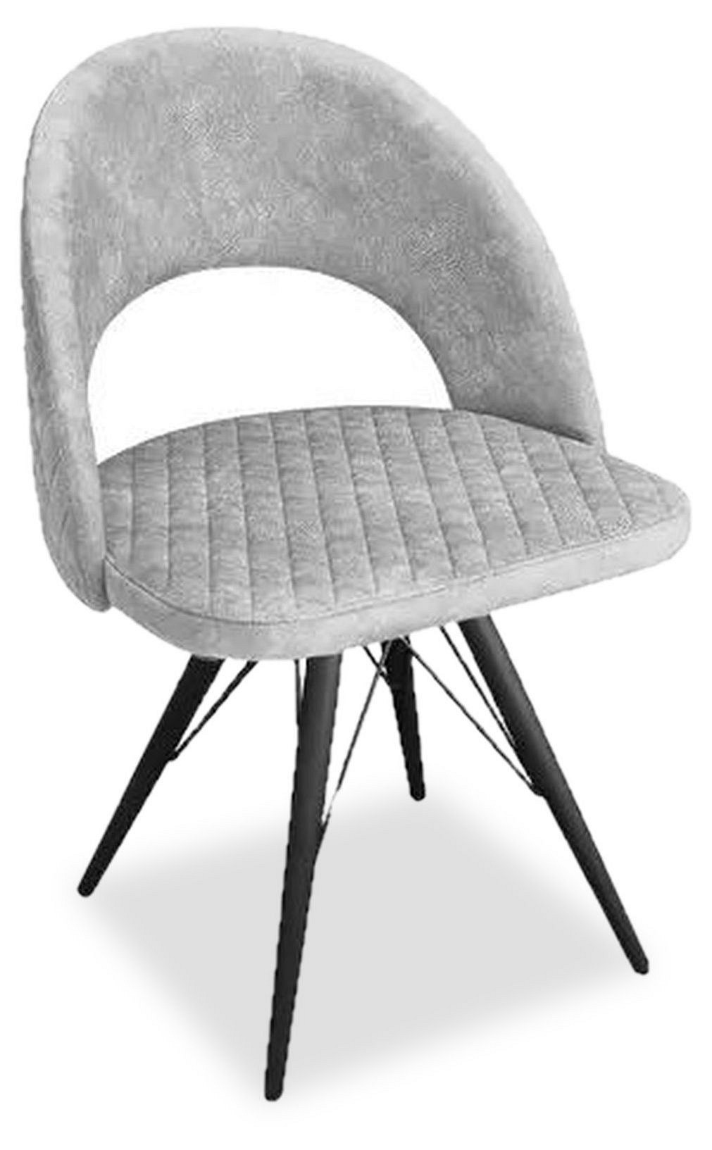 Стул Гэтсби К3