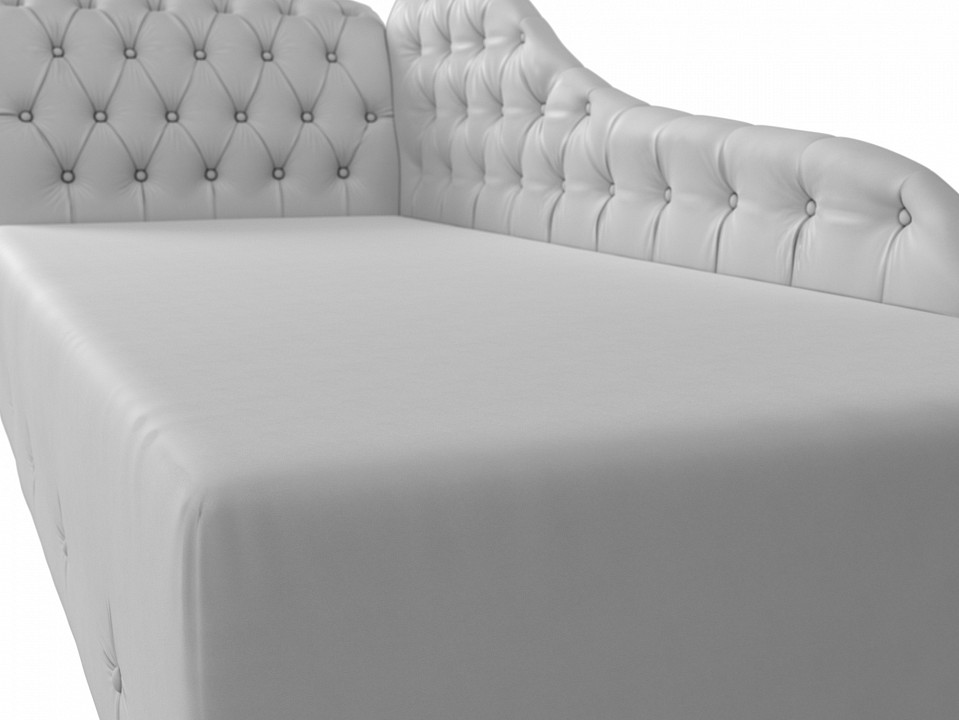 Кушетка Камерон