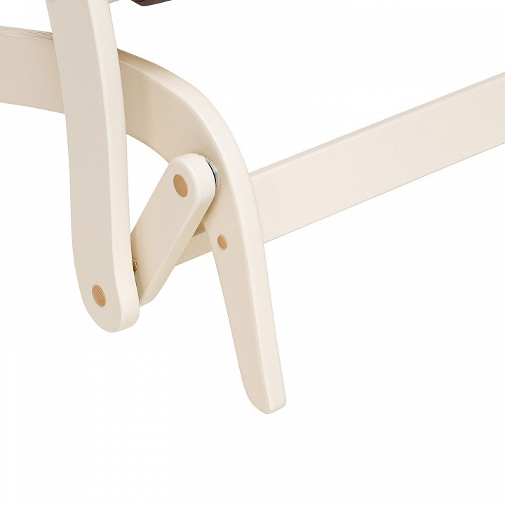 Кресло-качалка Leset Дэми