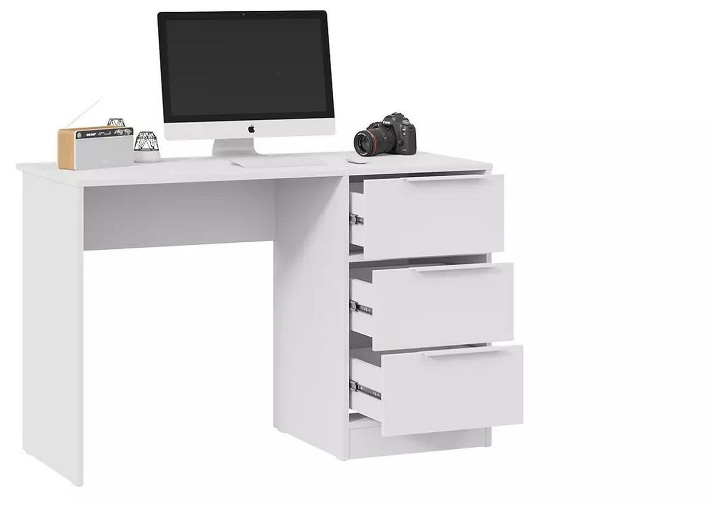 Стол письменный Марли