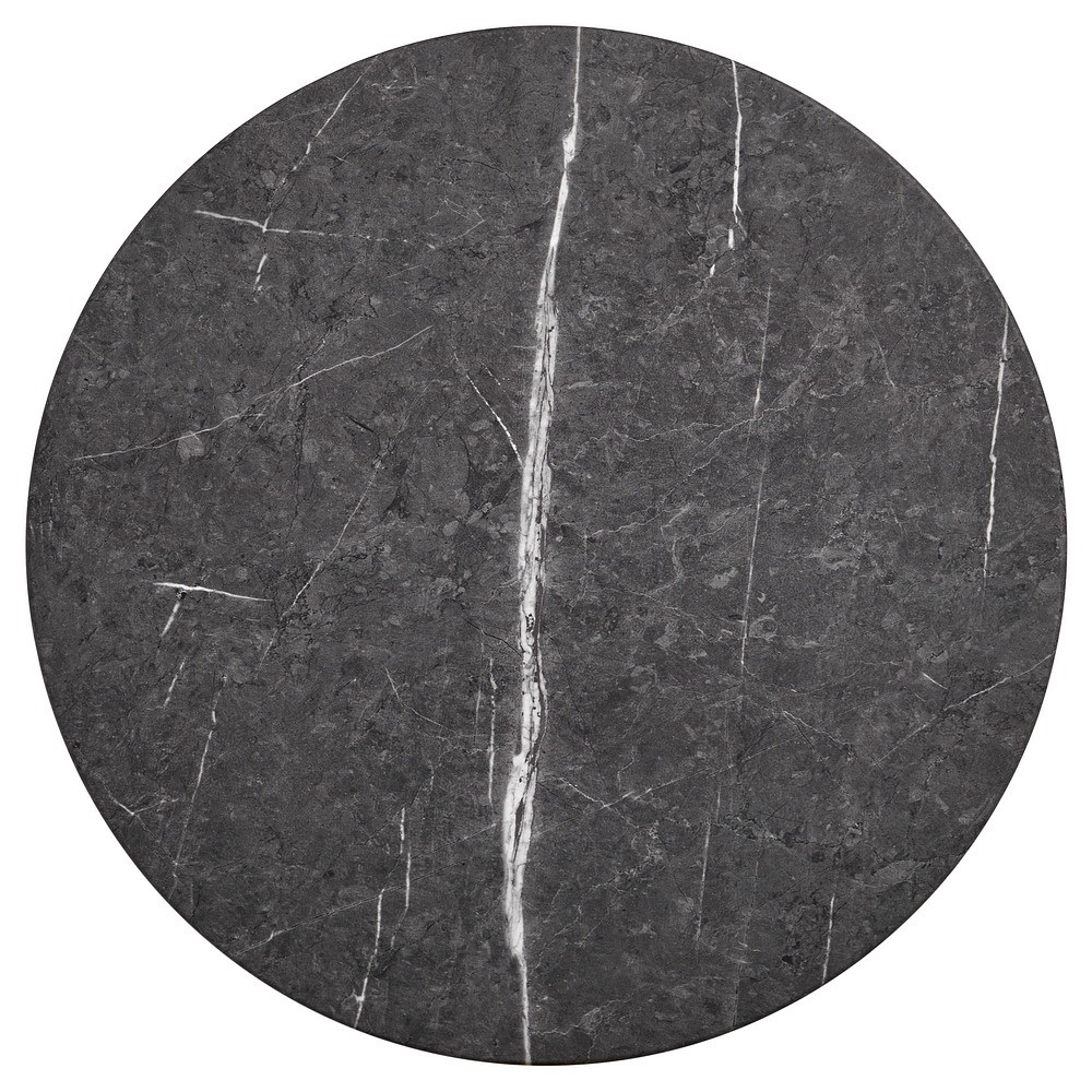 Набор из 2 журнальных столов Tango