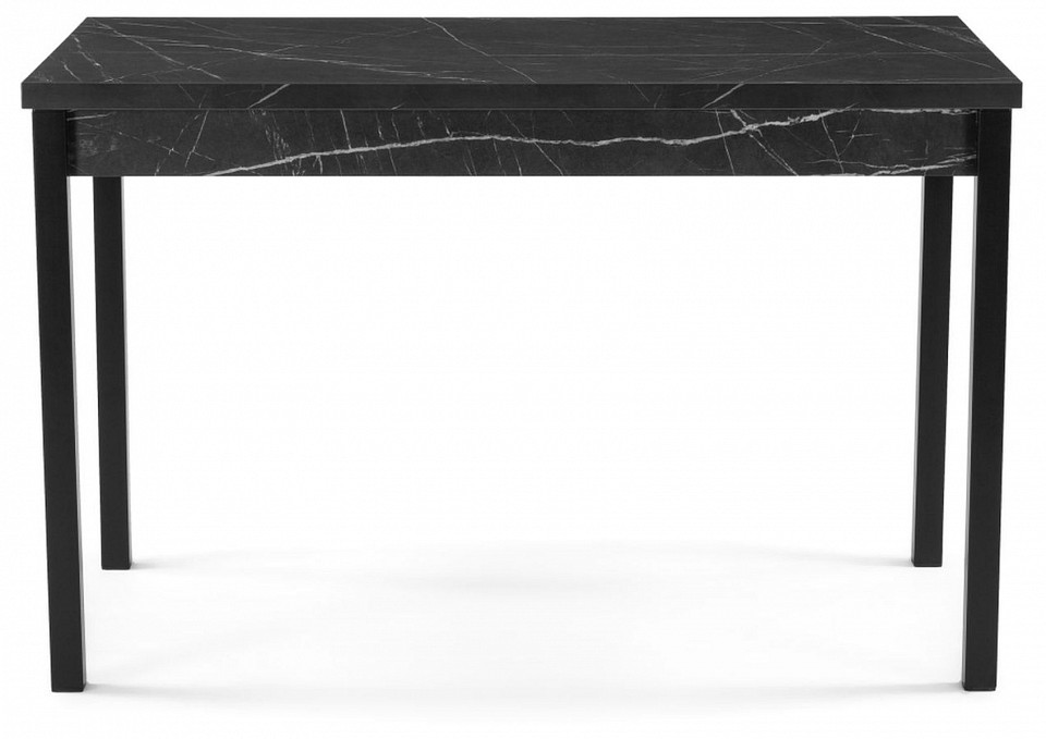 Стол обеденный Центавр